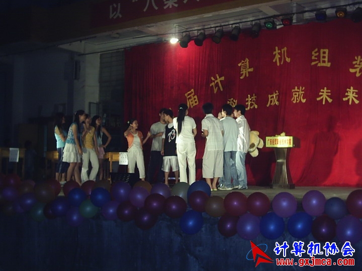 060621WH190.JPG