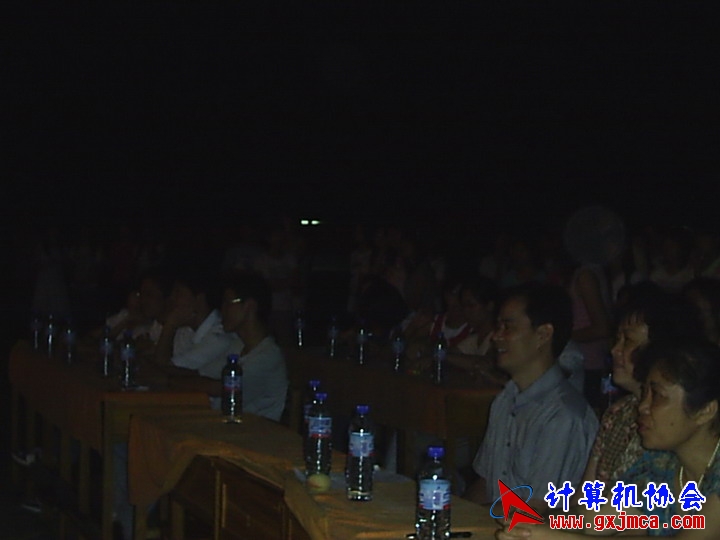 060621WH188.JPG