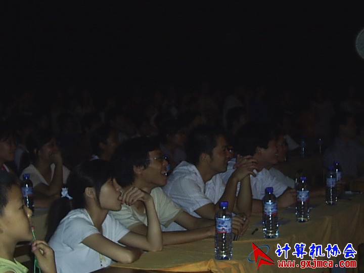 060621WH192.JPG