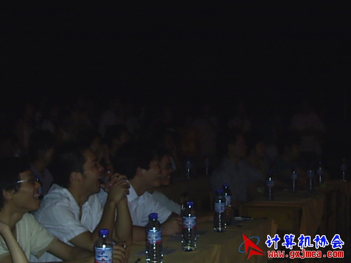 060621WH193.JPG