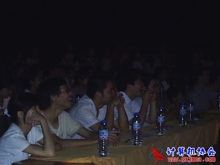 060621WH195.JPG