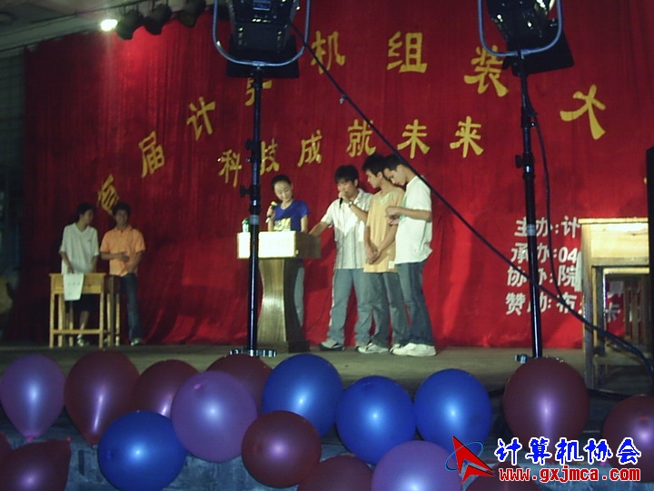 060621WH204.JPG