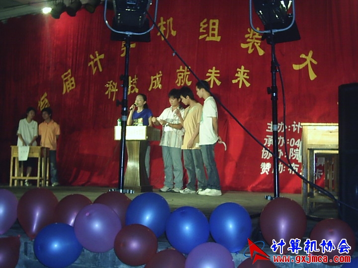 060621WH205.JPG