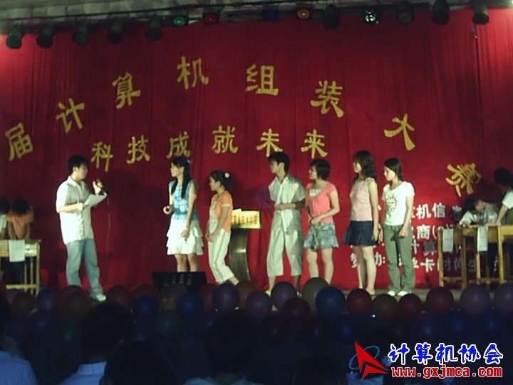 060621WH223.JPG