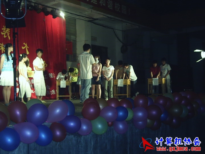 060621WH228.JPG