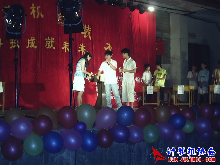 060621WH229.JPG