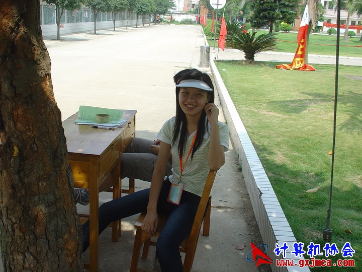 060916CA10.JPG