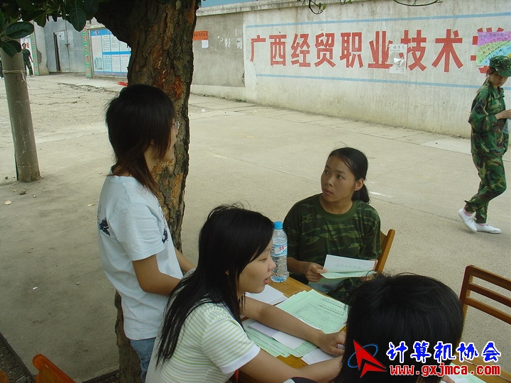 060916CA26.JPG