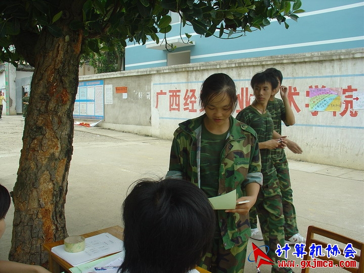 060916CA33.JPG