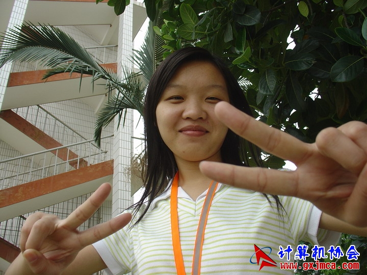 060916CA39.JPG