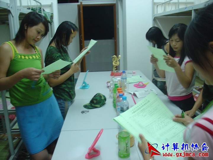 060916CA51.JPG