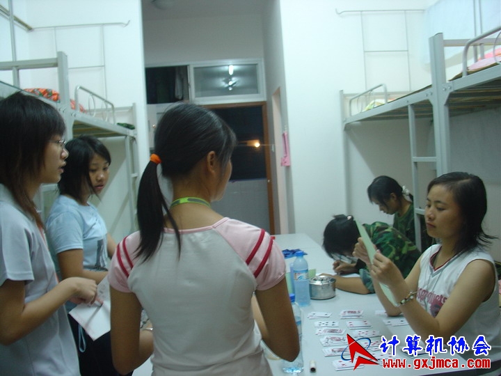 060916CA50.JPG
