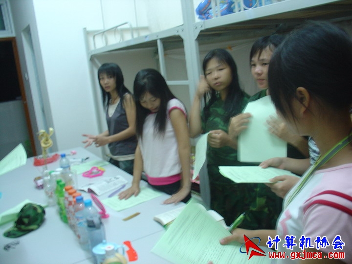 060916CA53.JPG