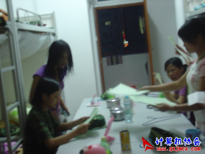 060916CA54.JPG