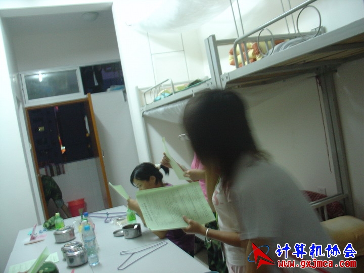 060916CA55.JPG