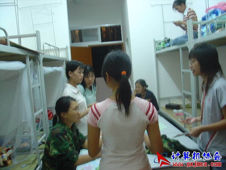 060916CA59.JPG
