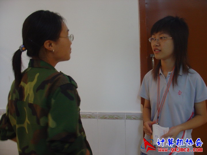 060916CA62.JPG