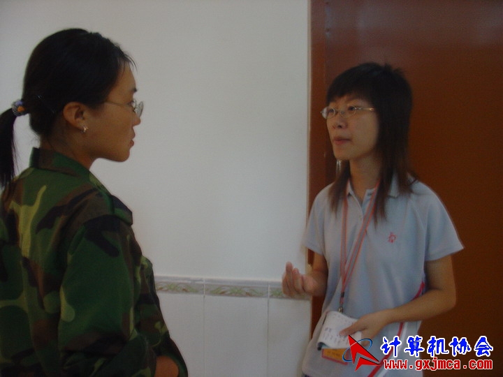 060916CA63.JPG