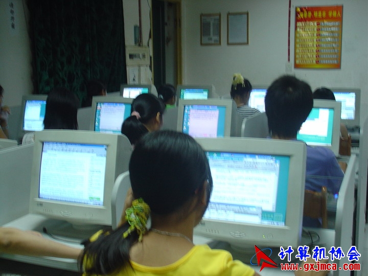 060919DJ41.JPG
