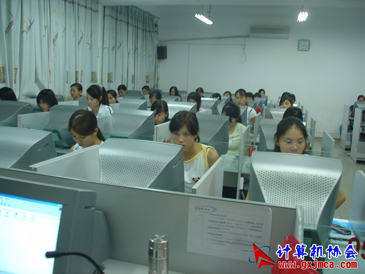 060928CA030.JPG