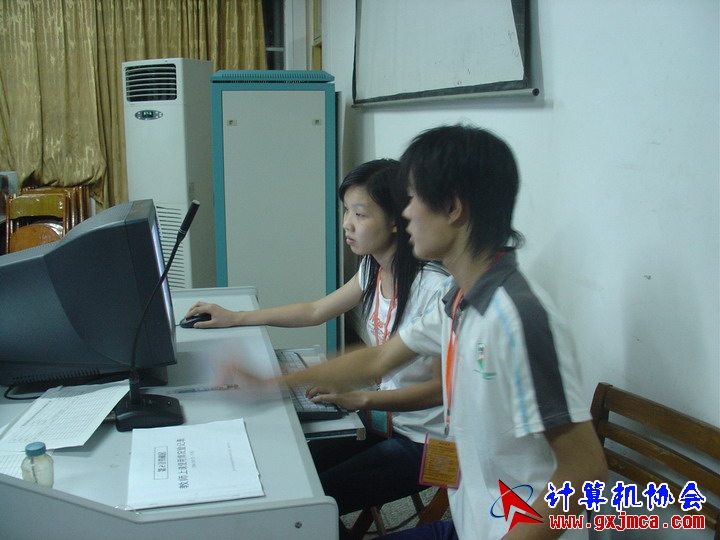 060928CA035.JPG