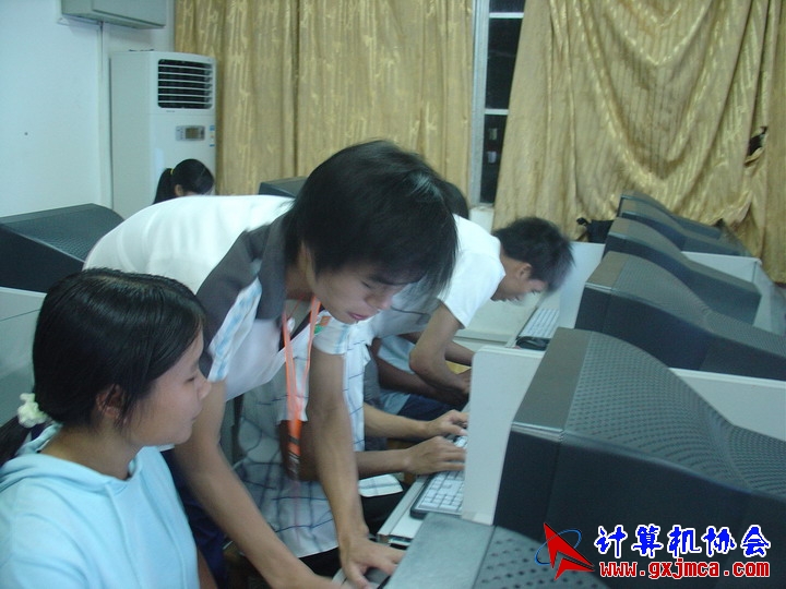 060928CA064.JPG