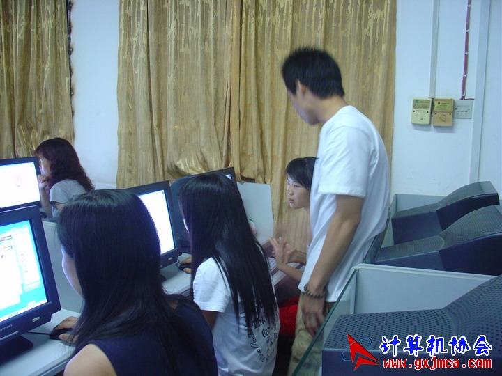 060928CA066.JPG