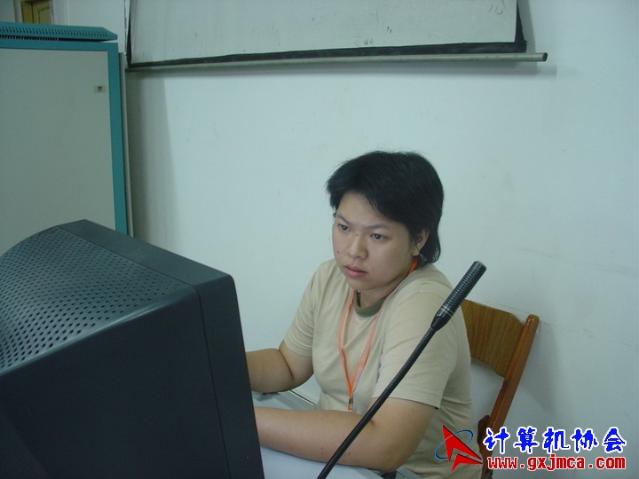 060928CA078.JPG