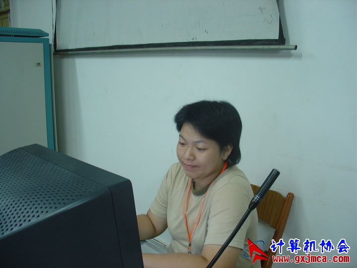 060928CA077.JPG
