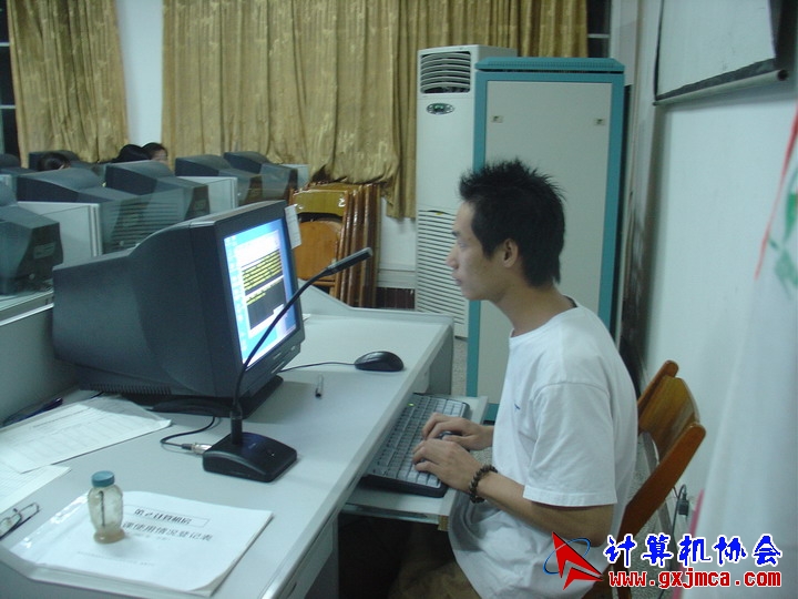 060928CA116.JPG