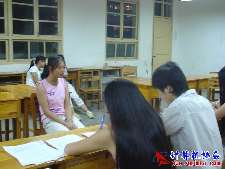 060928CA125.JPG