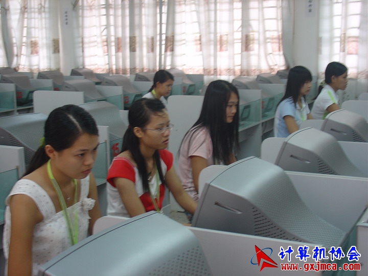 060929GS08.JPG