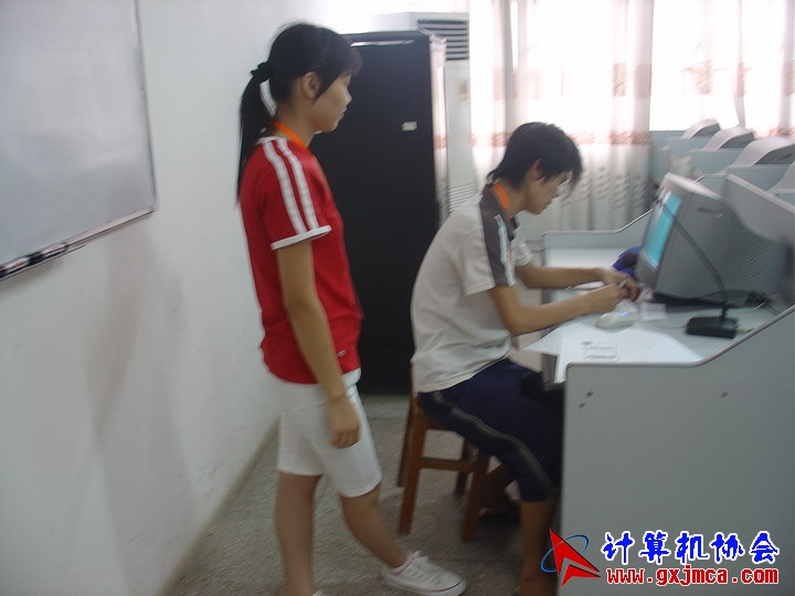 060929GS13.JPG