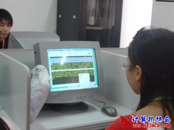 060929GS16.JPG