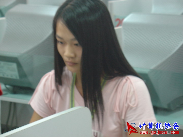 060929GS15.JPG