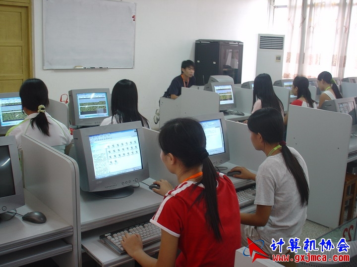 060929GS23.JPG