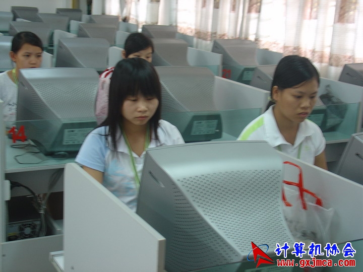 060929GS28.JPG