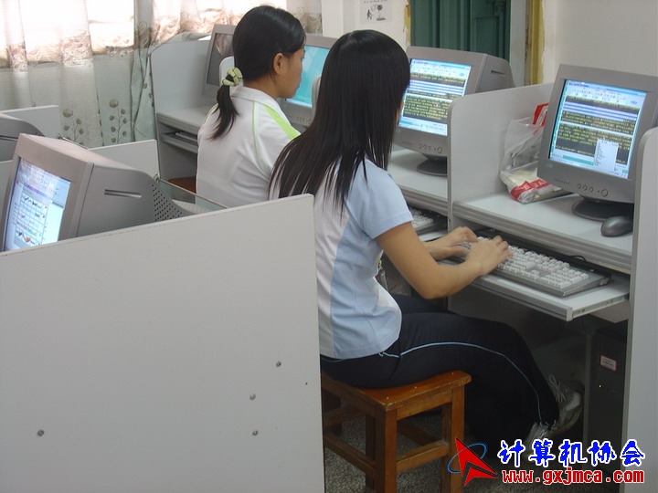 060929GS32.JPG