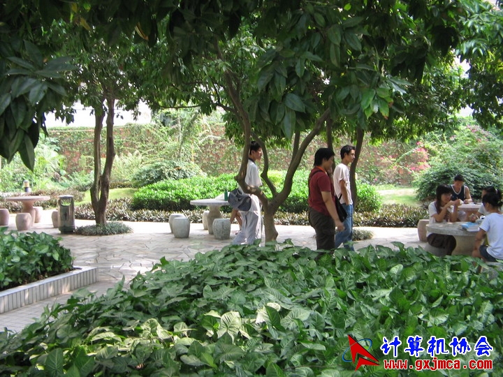 061021CA014.jpg