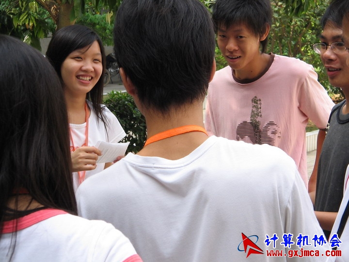 061021CA035.jpg