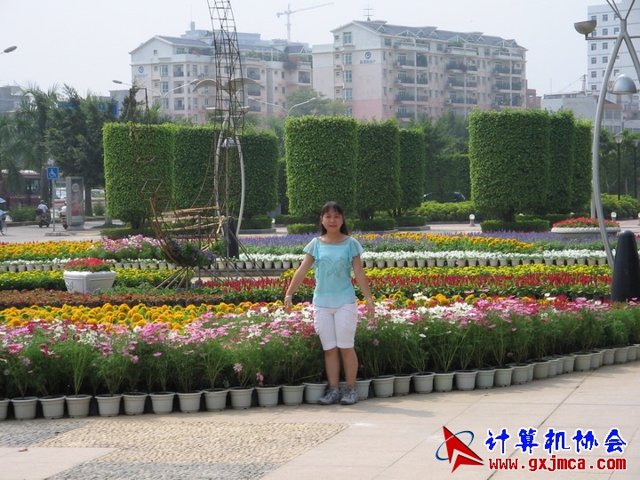 061021CA099.jpg