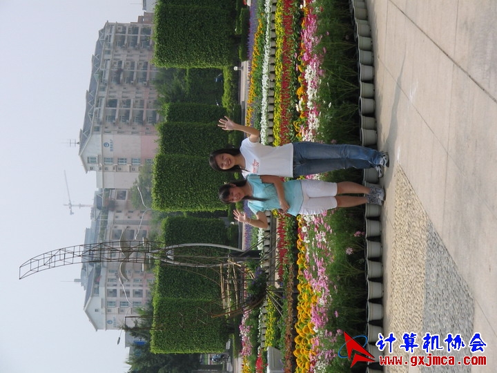 061021CA102.jpg
