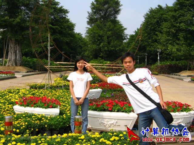 061021CA110.jpg