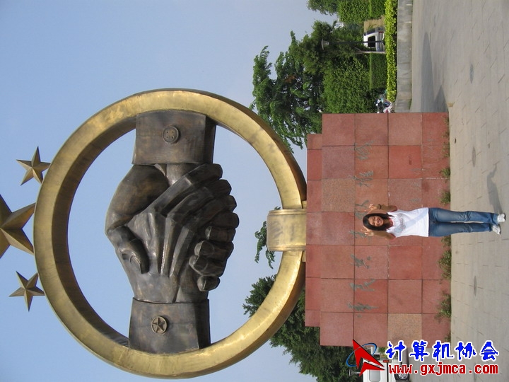 061021CA120.jpg