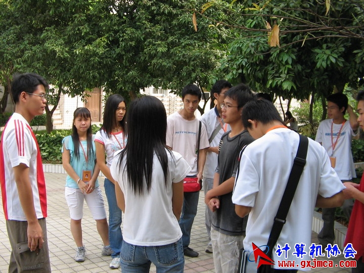061021CA143.jpg