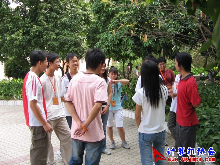 061021CA175.jpg