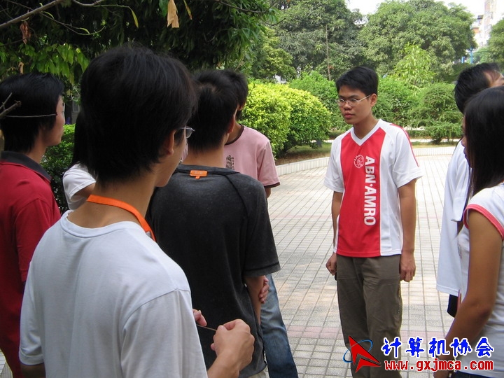 061021CA179.jpg