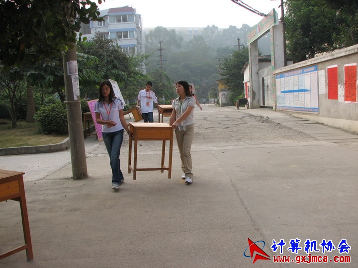 061014CA005.JPG