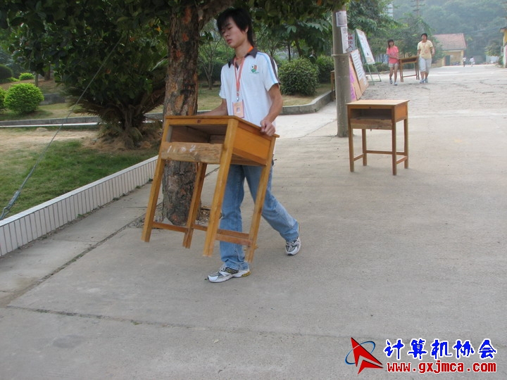 061014CA007.JPG