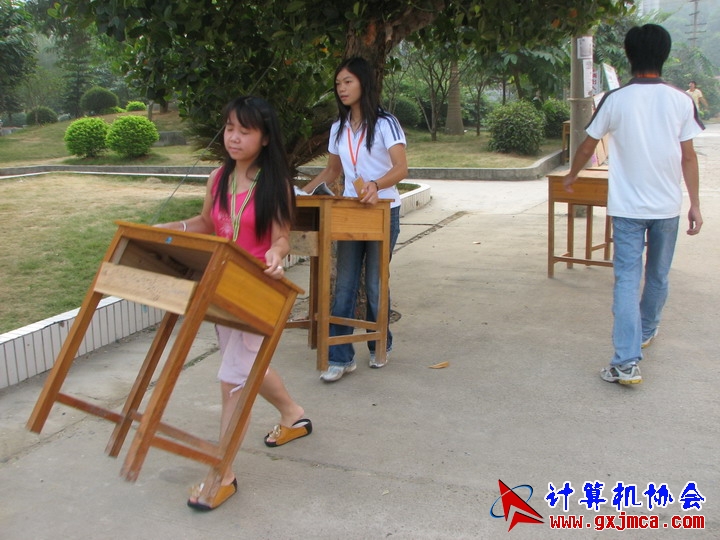 061014CA006.JPG